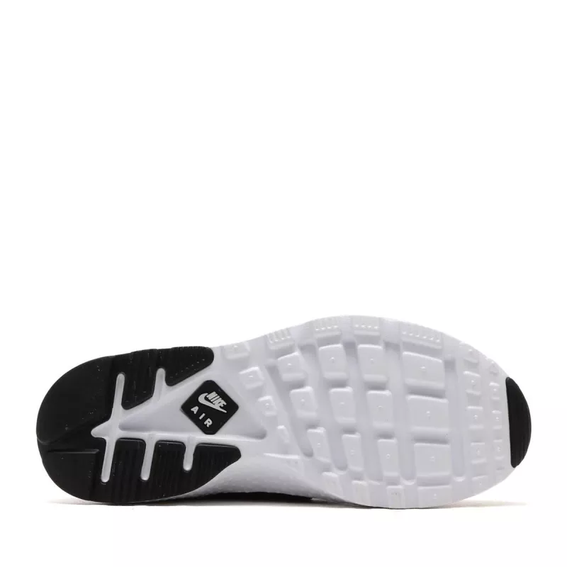 Nike Basket Nike Air Huarache Ultra - 819151-008