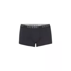 Guess Pack 3 boxers Guess - U81G01-JR00A-FA96