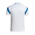 EA7 Emporio Armani Polo EA7 Emporio Armani - 3YPF64-PJ14Z-1100