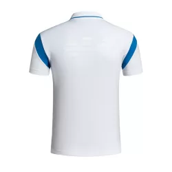 EA7 Emporio Armani Polo EA7 Emporio Armani - 3YPF64-PJ14Z-1100