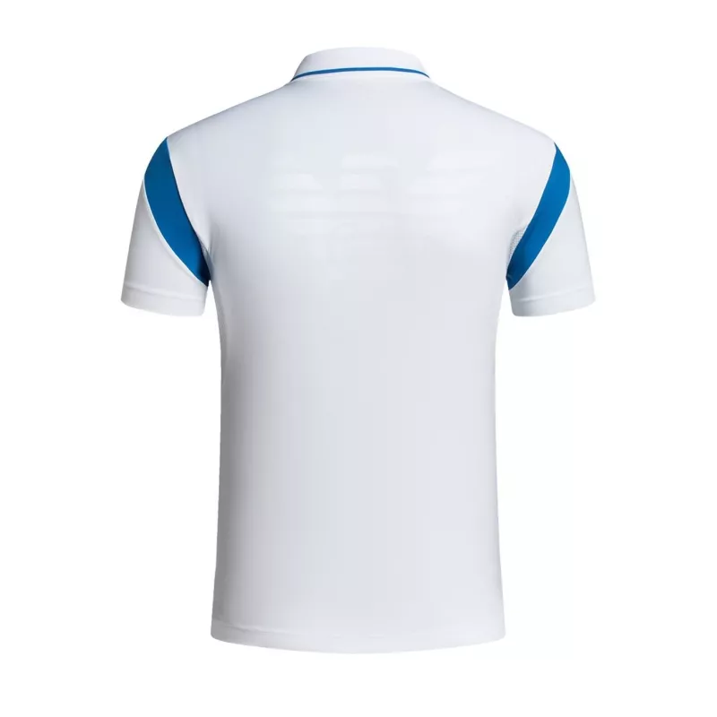 EA7 Emporio Armani Polo EA7 Emporio Armani - 3YPF64-PJ14Z-1100