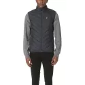 EA7 Emporio Armani Doudoune sans manches EA7 Emporio Armani - 8NPQ05-PNE1Z-1578