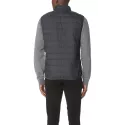 EA7 Emporio Armani Doudoune sans manches EA7 Emporio Armani - 8NPQ05-PNE1Z-1578