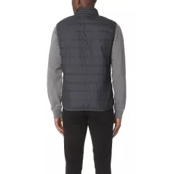 EA7 Emporio Armani Doudoune sans manches EA7 Emporio Armani - 8NPQ05-PNE1Z-1578