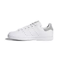 Adidas Originals Basket adidas Originals Stan Smith Junior - DB1200