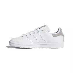 Adidas Originals Basket adidas Originals Stan Smith Junior - DB1200