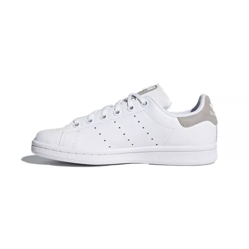 Adidas Originals Basket adidas Originals Stan Smith Junior - DB1200 Adidas Originals Basket adidas Originals Stan Smith Junior - DB1200