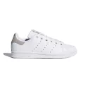 Adidas Originals Basket adidas Originals Stan Smith Junior - DB1200