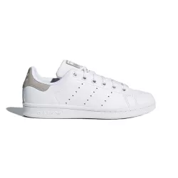 Adidas Originals Basket adidas Originals Stan Smith Junior - DB1200