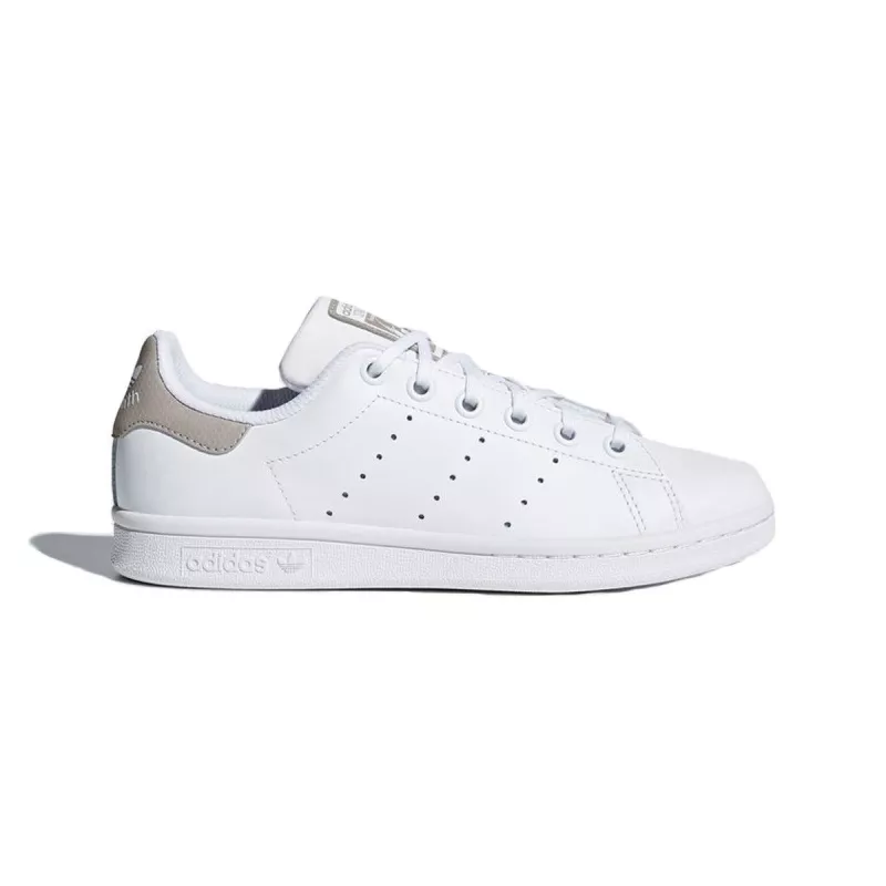 Adidas Originals Basket adidas Originals Stan Smith Junior - DB1200 Adidas Originals Basket adidas Originals Stan Smith Junior - DB1200