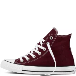 Converse Basket Converse CT All Star Classic - 157610C