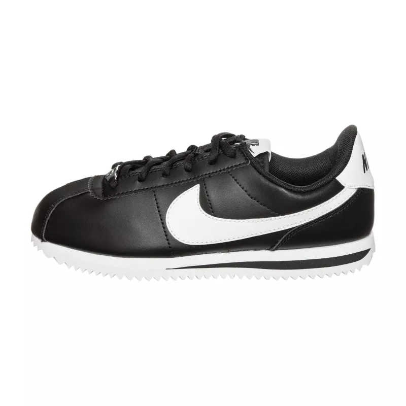 baskets nike cortez