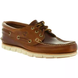  Chaussure bateau Timberland Tidelands 3 Eye - A1MXQ