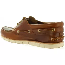  Chaussure bateau Timberland Tidelands 3 Eye - A1MXQ