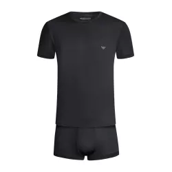 EA7 Emporio Armani Pyjama EA7 Emporio Armani - 111746-7A594-00020