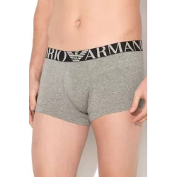 EA7 Emporio Armani Boxer EA7 Emporio Armani - 111389-7A595-06749