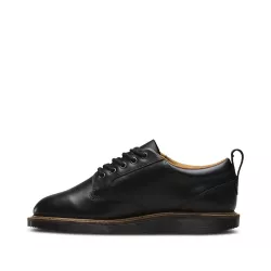 Dr Martens Chaussures à lacets Dr. Martens Neema Black Analine - 22612001-NEEMA