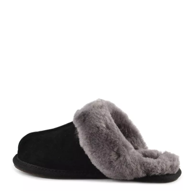 ugg scufette ugg scufette