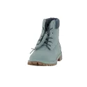  Boots Timberland 6 Inch Premium Junior - CA1PLZ