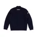 Lacoste Ensemble de survêtement Lacoste Cadet - WJ5782-00PY4