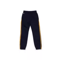 Lacoste Ensemble de survêtement Lacoste Cadet - WJ5782-00PY4