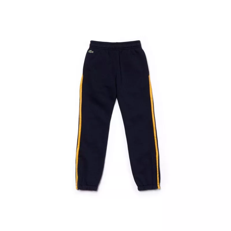 Lacoste Ensemble de survêtement Lacoste Cadet - WJ5782-00PY4