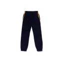 Lacoste Ensemble de survêtement Lacoste Cadet - WJ5782-00PY4