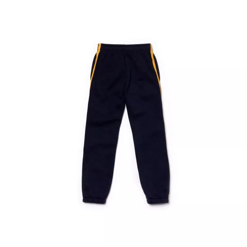 Lacoste Ensemble de survêtement Lacoste Cadet - WJ5782-00PY4