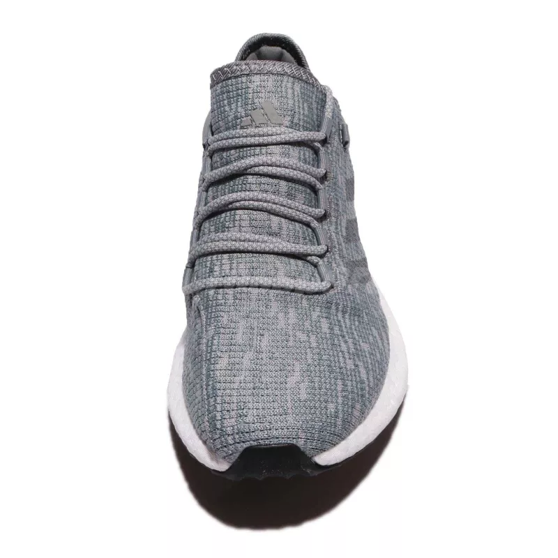 Adidas pureboost outlet bb6278