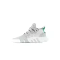 Adidas Originals Basket adidas Originals Equipment Bask ADV - CQ2995