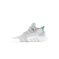 Adidas Originals Basket adidas Originals Equipment Bask ADV - CQ2995