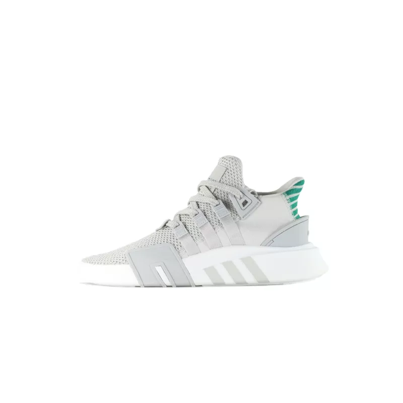 Adidas Originals Basket adidas Originals Equipment Bask ADV - CQ2995