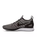 Nike Basket Nike Air Zoom Mariah Flyknit Racer - 918264-003