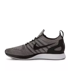 Nike Basket Nike Air Zoom Mariah Flyknit Racer - 918264-003