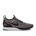 Nike Basket Nike Air Zoom Mariah Flyknit Racer - 918264-003