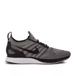Nike Basket Nike Air Zoom Mariah Flyknit Racer - 918264-003