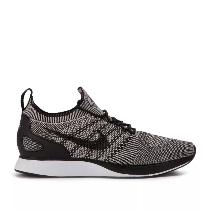 Nike Basket Nike Air Zoom Mariah Flyknit Racer - 918264-003