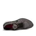 Nike Basket Nike Air Zoom Mariah Flyknit Racer - 918264-003