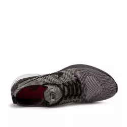 Nike Basket Nike Air Zoom Mariah Flyknit Racer - 918264-003