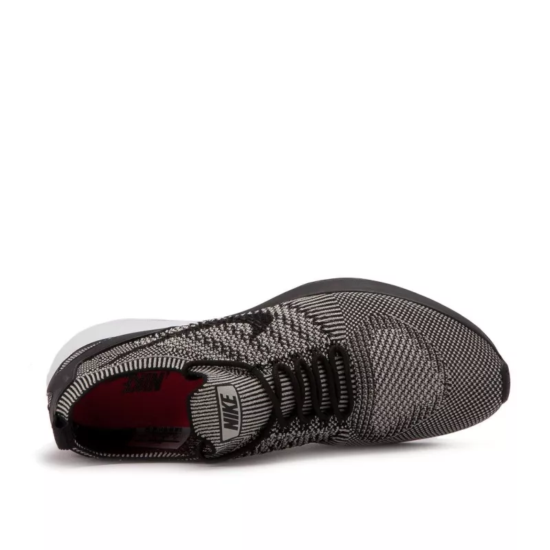 Nike Basket Nike Air Zoom Mariah Flyknit Racer - 918264-003