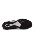 Nike Basket Nike Air Zoom Mariah Flyknit Racer - 918264-003