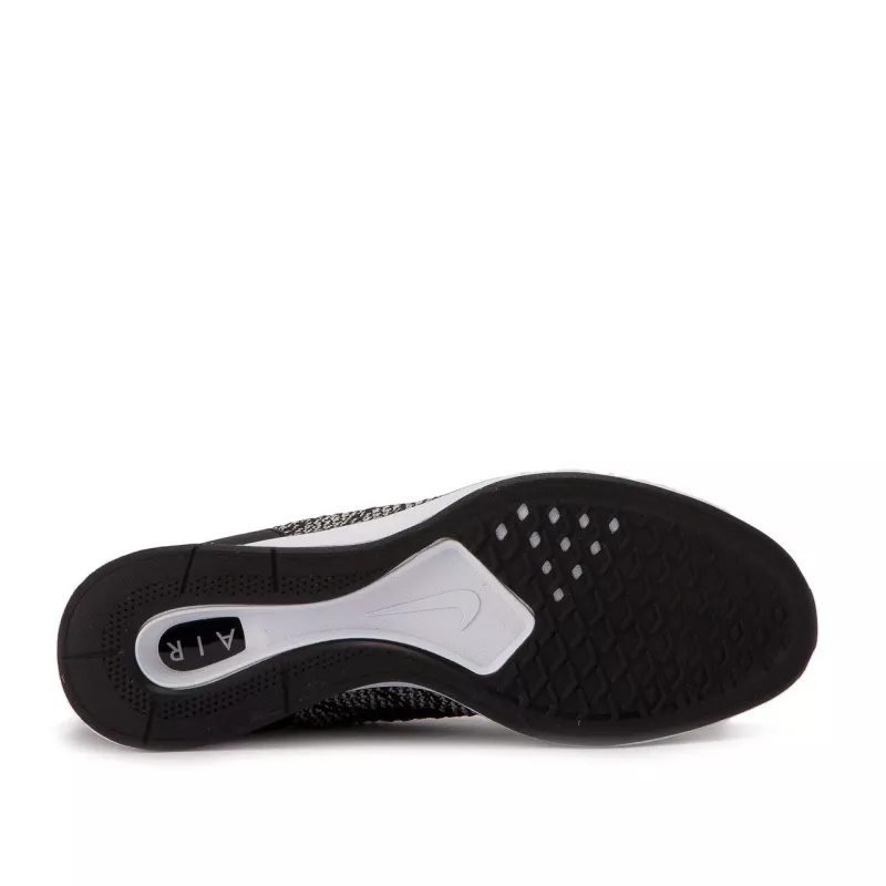 Nike Basket Nike Air Zoom Mariah Flyknit Racer - 918264-003