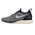 Nike Basket Nike Air Zoom Mariah Flyknit Racer - 918264-400