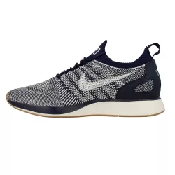 Nike Basket Nike Air Zoom Mariah Flyknit Racer - 918264-400