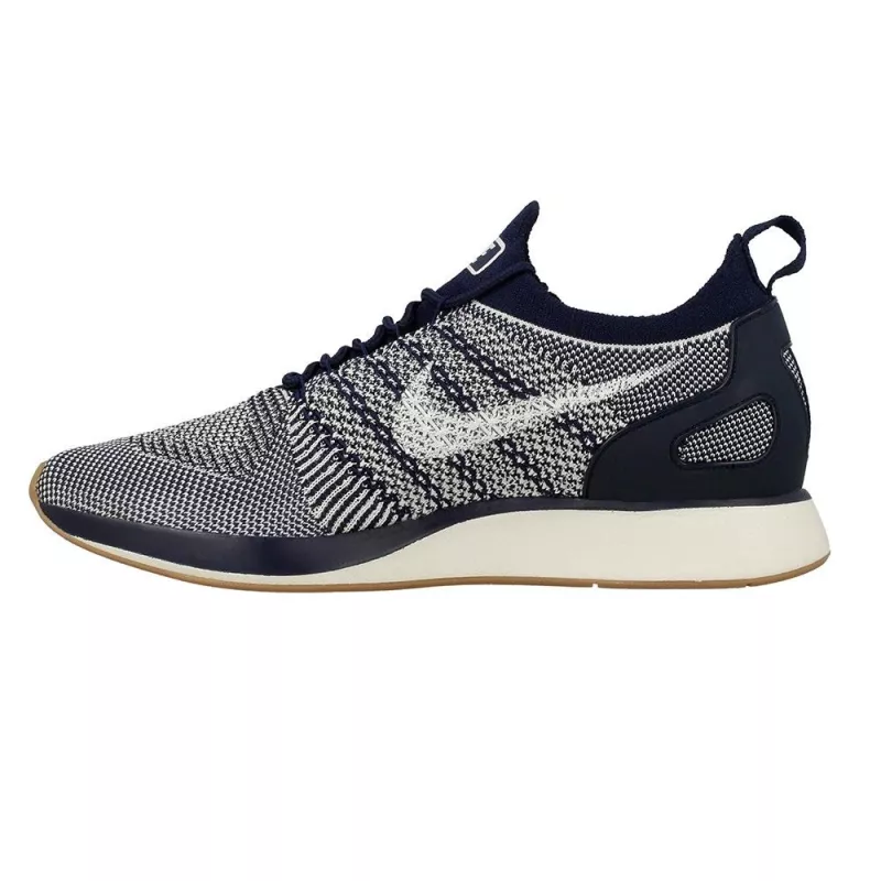 Nike Basket Nike Air Zoom Mariah Flyknit Racer - 918264-400