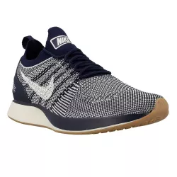 Nike Basket Nike Air Zoom Mariah Flyknit Racer - 918264-400