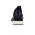 Nike Basket Nike Air Zoom Mariah Flyknit Racer - 918264-400