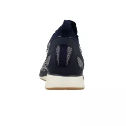 Nike Basket Nike Air Zoom Mariah Flyknit Racer - 918264-400