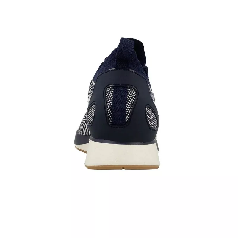 Nike Basket Nike Air Zoom Mariah Flyknit Racer - 918264-400