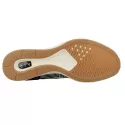 Nike Basket Nike Air Zoom Mariah Flyknit Racer - 918264-400